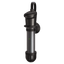 TETRA AQUARIUM HEATER 50W