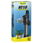 TETRA AQUARIUM HEATER 50W