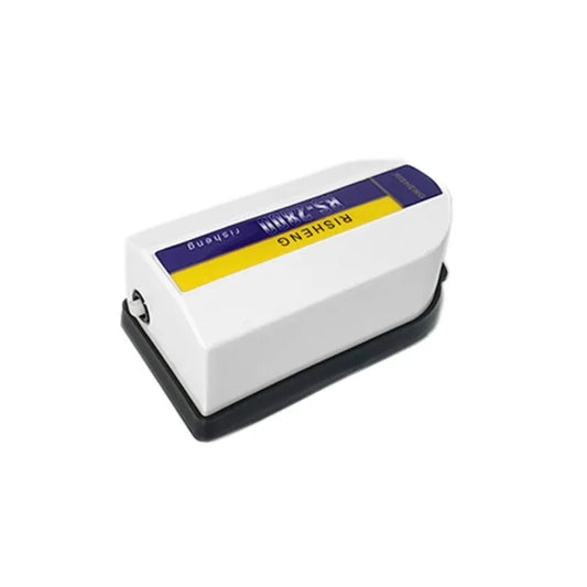 مضخة هواء آر إس RS-2800