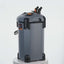 SOBO EXTERNAL FILTER SF-650F