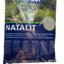 Hobby Natalit Aquarium Substrate – 3 Litres