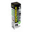 Dymax CO2 Aluminum Cylinder 2 L