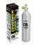 Dymax CO2 Aluminum Cylinder 2 L