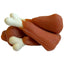 Rabbit Drumsticks