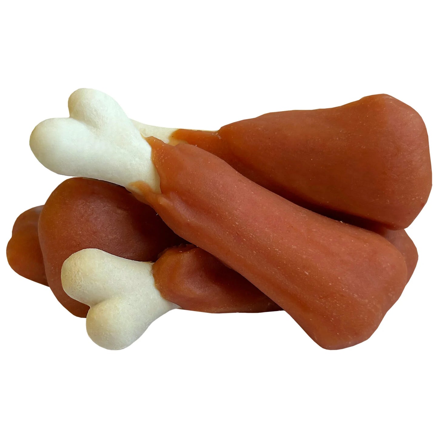 Rabbit Drumsticks