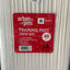 Urban Pets Premium Ultra Training Pads – 60 × 60 cm