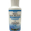ISTA Black Water Extract – Water Conditioner System No. 4