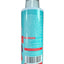 Siso Classi Anti Chlorine 280ml