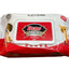Dono Pet Wipes – 15 × 20 cm 80pcs