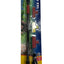 Sera Scraper XXL – Aquarium Glass Cleaner
