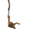 Drift Wood Dark color 20-40cm