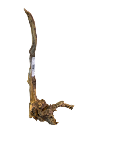 Drift Wood Dark color 20-40cm
