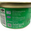 Regalos Tuna in Gravy 80g