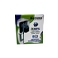 Kintons Fish Tank Outer Hanging Filter