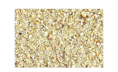 ADA LA PLATA COSMETIC SAND 2KG