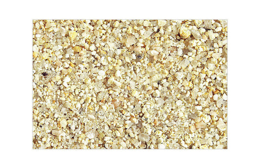 ADA LA PLATA COSMETIC SAND 2KG