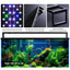 ZEN AQUA Full Advanced Aquarium LED Light