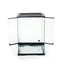 Glass Terrarium YL-01