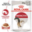ROYAL CANIN Instinctive Gravy 85G