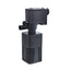 RS Internal Filter RS-148E (6W)