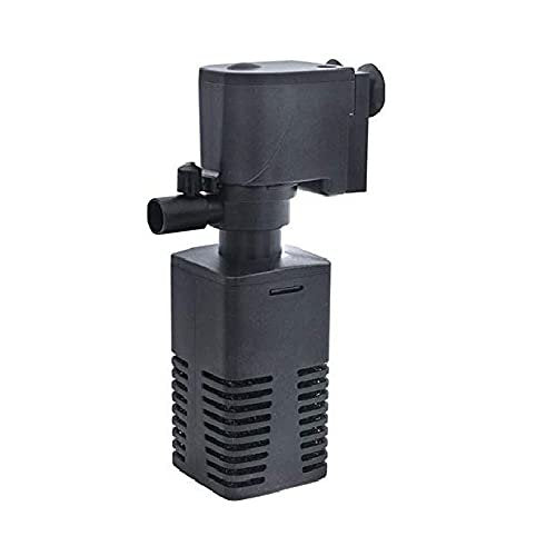 RS Internal Filter RS-148E (6W)