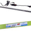 Roxin T8 Submersible Light-Pink Color