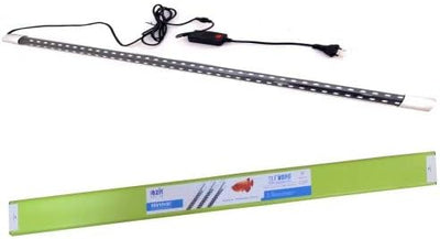 ضوء LED كوانلونج T8