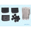 AQUARIUM HANG ON FILTER RS5000