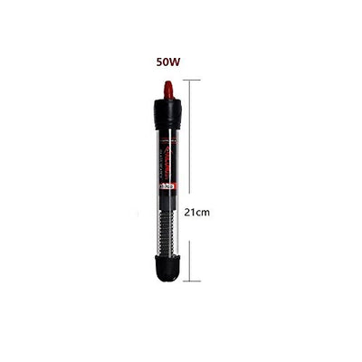 XILONG HEATER 50W