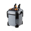SOBO EXTERNAL FILTER SF-650F