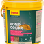 SERA POND COLOR 3.8L