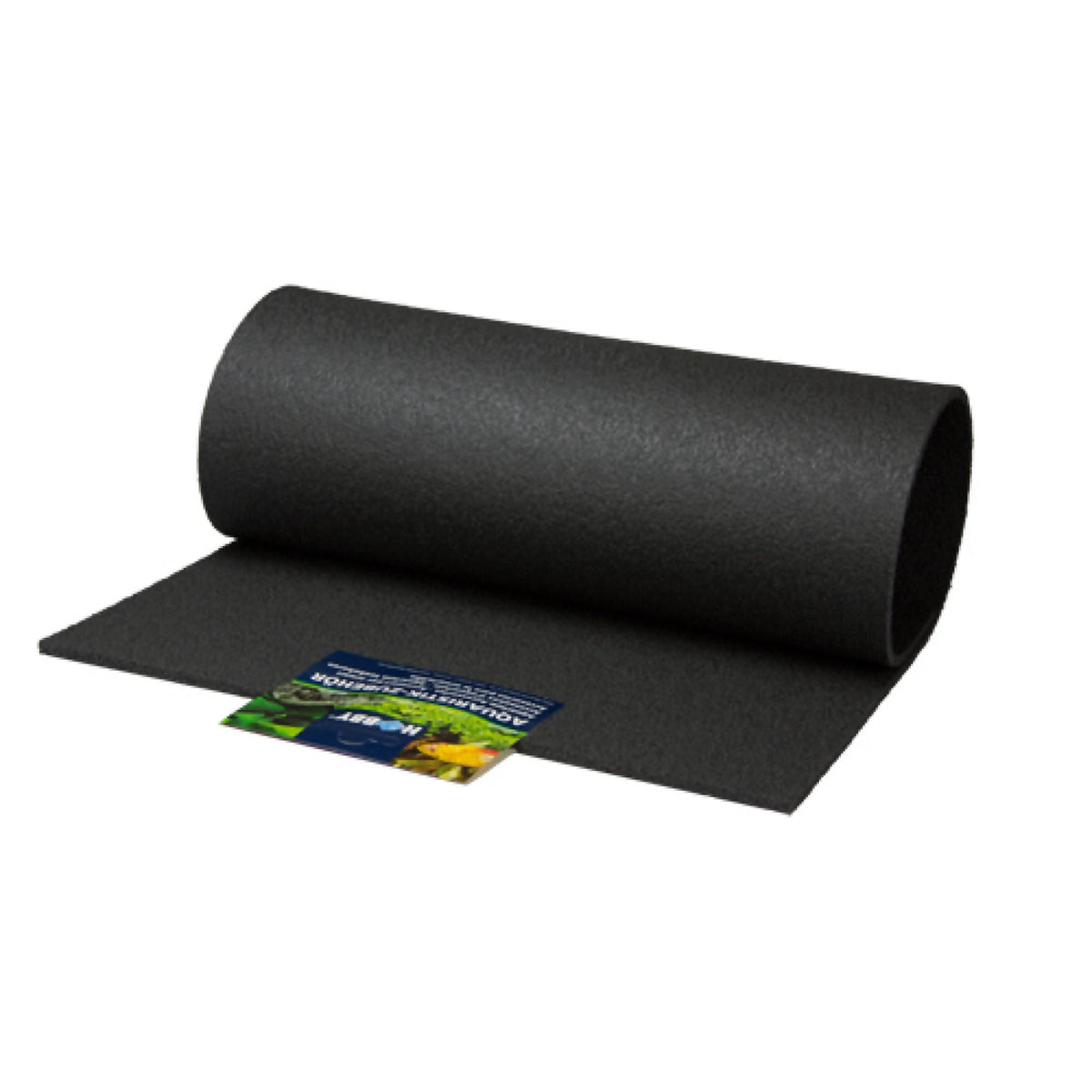 Safety Base Padding 30x60 cm