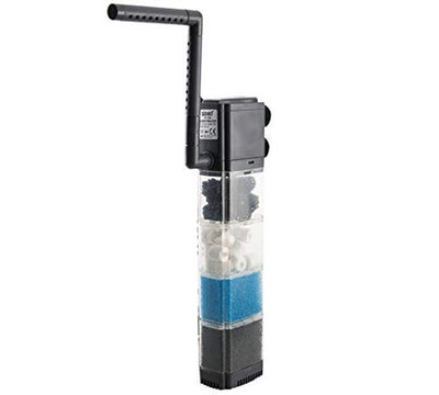 SOBO INTERBNAL FILTER FH-1904