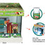 Dophin Shrimp KIT STK-2001