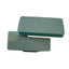 Sponge Scraper for Tank Glass