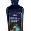 YEE Liquid State Methylene Blue 235ml
