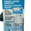 JBL ProClean Power – Cleaning Concentrate