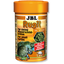 جي بي ال روجيل طعام السلاحف 100 مل