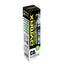 Dymax CO2 Aluminum Cylinder 1 L