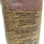 4 Pets Premium Pine Wood Chips Bedding