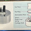 Ultrasonic Atomizer / Mist Maker