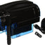 KARIS AQUARIUM HANG ON FILTER QL-619