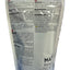 API Super Activated Carbon