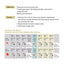 Dr. Tank Snail Remover 100ML 90% Result