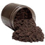 Composeal Bonding Sponge 50G