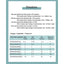 Dr. Tank Complete Comprehensive Fertilizer 250ML