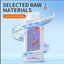 Fresh Brine Shrimp Adult 360G