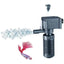 RS Internal Filter RS-1428F