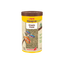 Sera Vipagran Staple Food 1000ml
