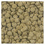 SERA VIFORMO BOTTOM FEEDER TABLETS FISH FOOD 64G